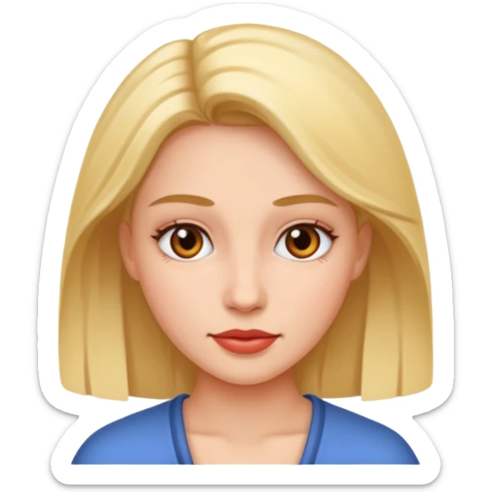 farkasjazmin55555@gmail.com  sticker