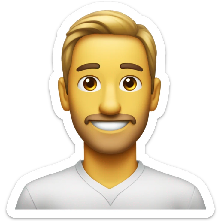 crea 5 emojis Formatos : GIF, PNG, JPG. Tamaño mínimo: 32x32 píxeles. Tamaño de subida: menos de 1 MB. Relación de aspecto: 1:1. que represente los clientes VIP de una subcripcion en youtube con figuras o imagenes que representen la bisuteria  sticker