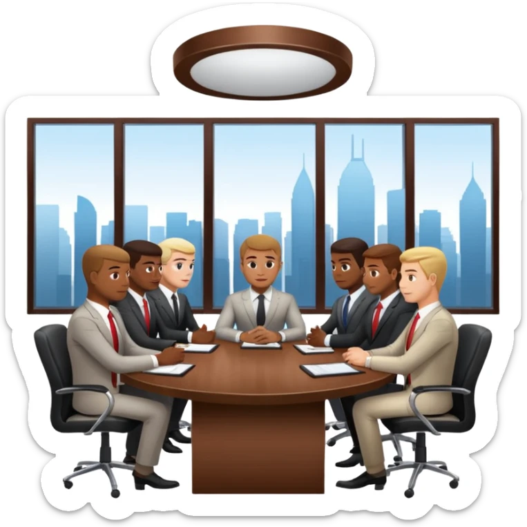 Josh King 'JetSet' Madrid - Iman Gadzhi vs. Alex Hormozi vs. Sebastian Ghiorghiu vs. Andrew Tate. Vs Branden Condy vs Grant Cardone vs Tony Robins vs Luke Belmar vs Daniel G vs Graham Stephan vs Jason Fallen vs Russell Brunson sticker