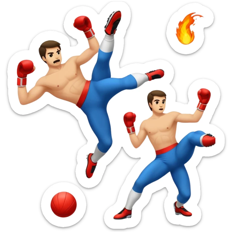 kick için 13 adet abonelik rozeti oluşturur musun kurt motifli sticker