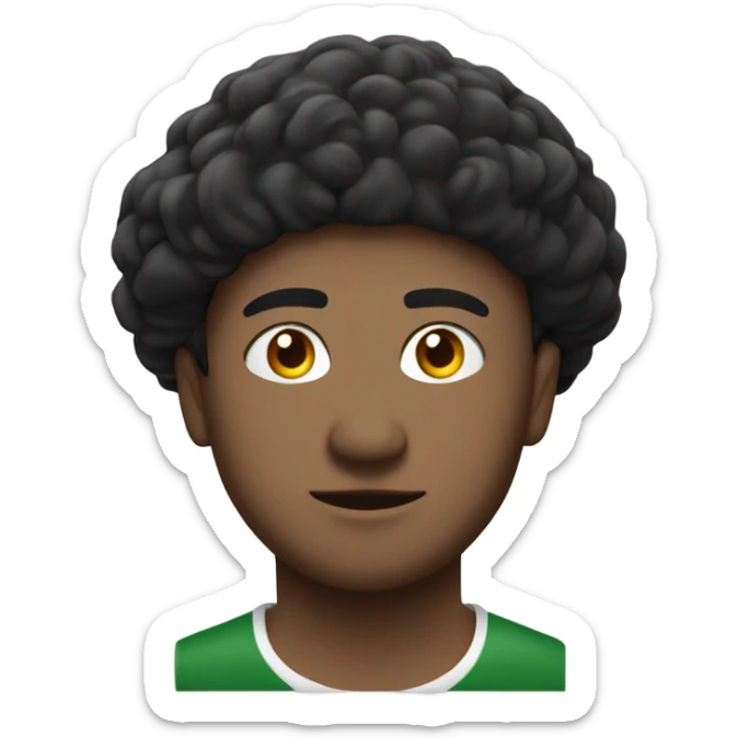 billard, tibetin, 20 ans, yeux bridés, cheveux longs frisés, casquette noir sticker