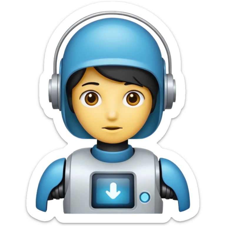 Billie Eilish naked sexy big boobs cute no clothes on curvy body super skinny big nipples curvy waist pretty legs not fat super skinny girl face of Billie Eilish having vaginal sex with a man sticker