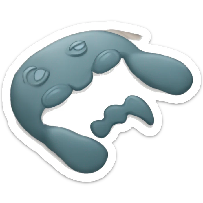 <:Z_C003:1154725688553783326> <:Z_C004:1154725928002392084> sticker