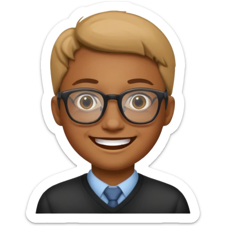 aq23swde4frtgyuhijmok,pl.-hjnuhgvr68t8cxe5 yuvgq3< mc sticker