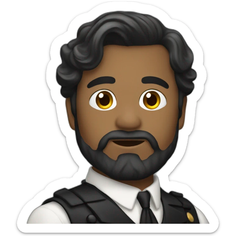 titanic-movie sticker