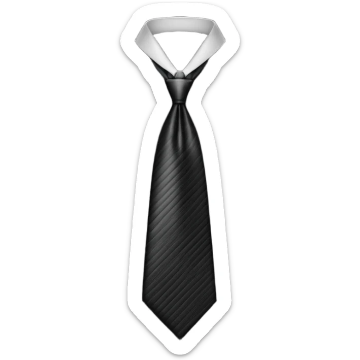 Por favor hace un emoji para una empresa de community manager, tiene que ser profesional, atractivo, elegante y empresarial sticker