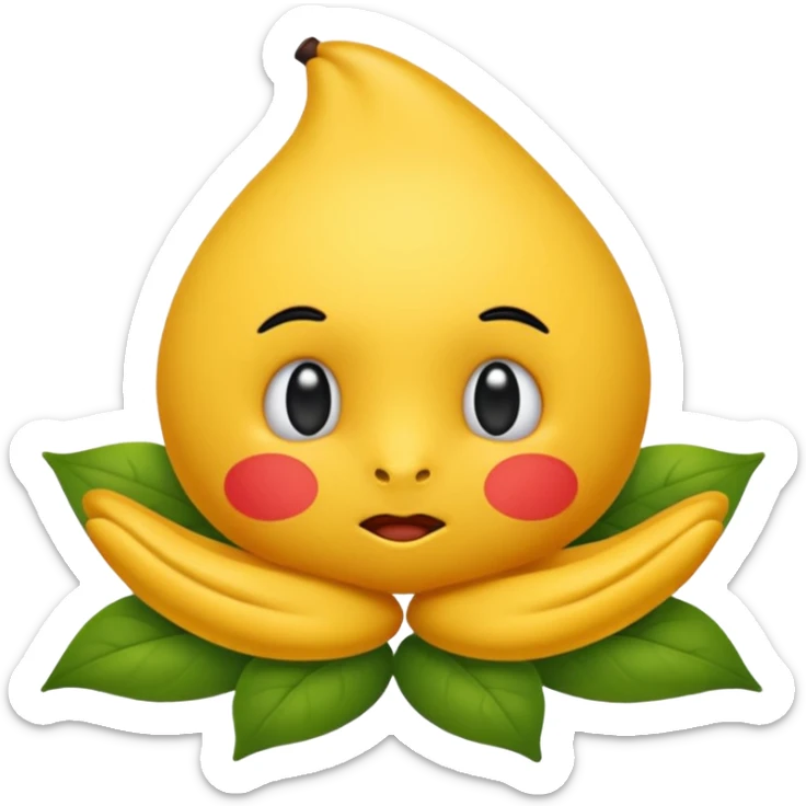 Girl with legs spread brunette curvy opening legs waiting for sex sticker