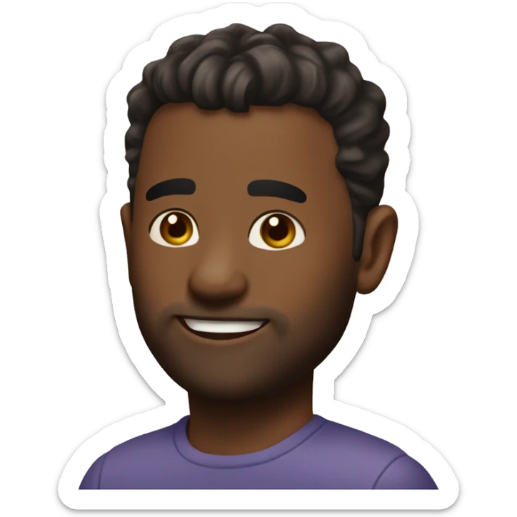 🧽🧼🧹 sticker