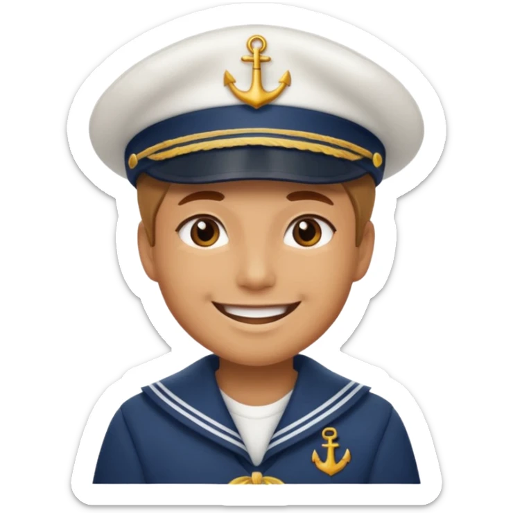 Tung tung tung sağur sticker