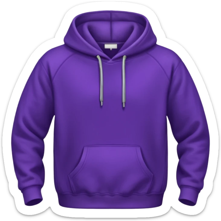 I like the third one that is plain and no person in it I just want a deep purple plain on the front I want the hoodie no zipper and no person just the hoodie and nothing on the front no person sticker