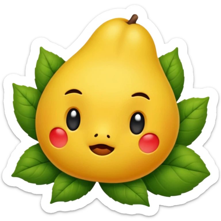 Sexy girl full body nude big boobs sucking penis sticker