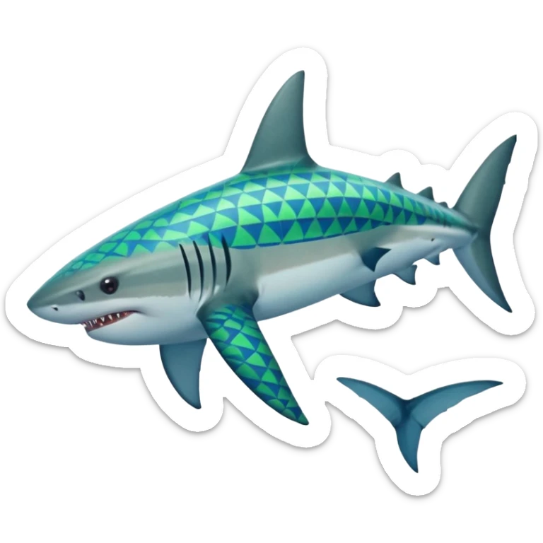 A metkayina they have no hat just Turcanese And they have a color like a combination of green They are similar to shark tails, they have legs and tails that allow them to swim in water, they are a little small,  sticker