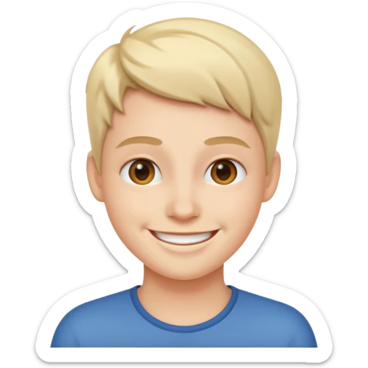 It’s gentle, brightening and gives that ‘fresh skin’ feel right away. sticker