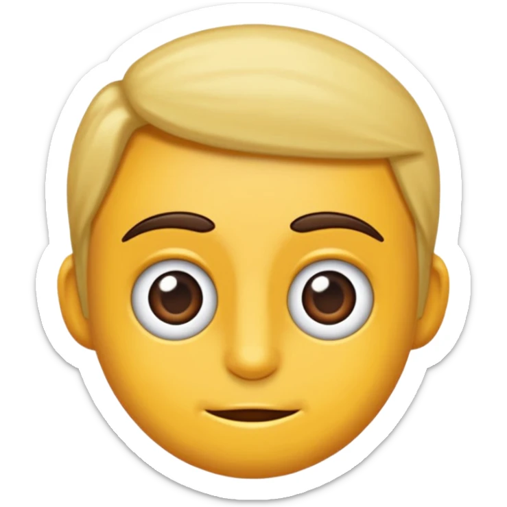 Koreli bir erkek ama çok yakışık lı ve kaslı saçı dümdüz saç çok daha fazla sticker