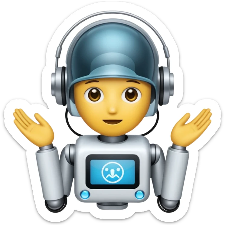 Sex between man and woman show tits and penis  sticker