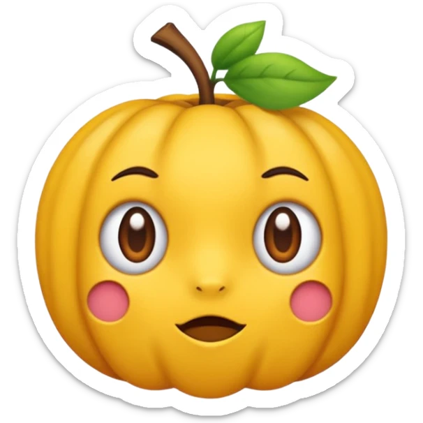 naked twins with big boobs, full body shot, touching each other in the vagina sticker