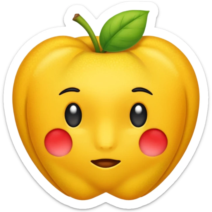 pornhub slut whore hoe detailed realistic HUGE tits fat tan futa veiny penis foreskin head shaft balls ballsack long pink hair nicki minaj with inflated belly sticker