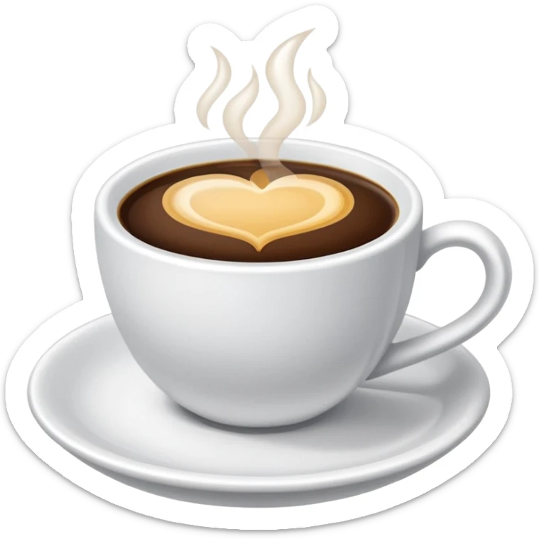 Kahverengi saçlı uzun saçlı bir kız elinde beyaz ve sarı bir kedi tutuyor sticker