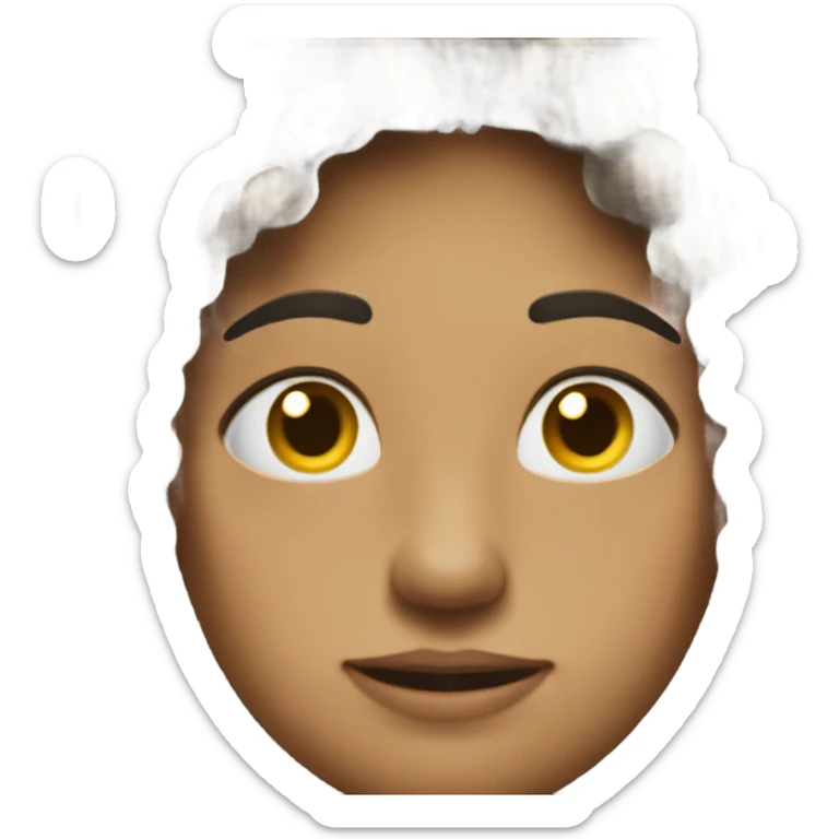 In,gkykghirtgnhiorsjhiubg8fposnj9io sticker