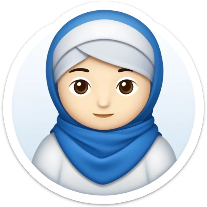 bana boğazda bozulmuş kamyonu tamir eden 2 kişi çizer misin sticker