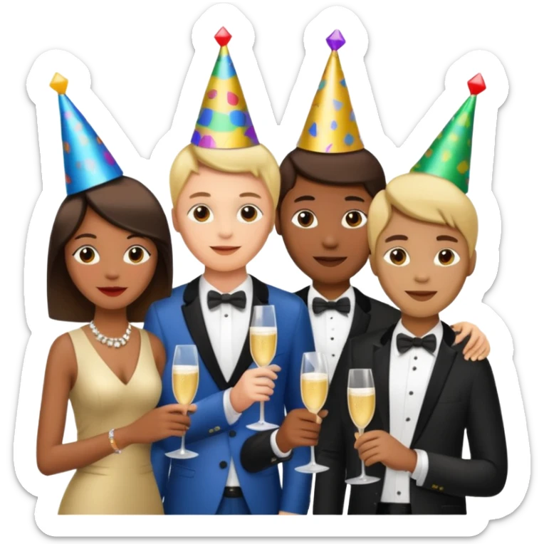 Good luck to all of the teams in this week’s tournament at this year and I can’t thank them for the support they gave us for our tournament last week at our school in New Jersey City we will miss them so hard but I will miss you all so very proud  sticker