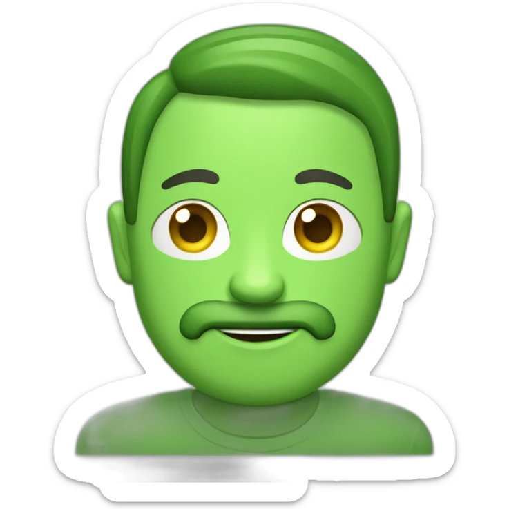 icono de cartel que diga gratis en color verde llamativo png sticker