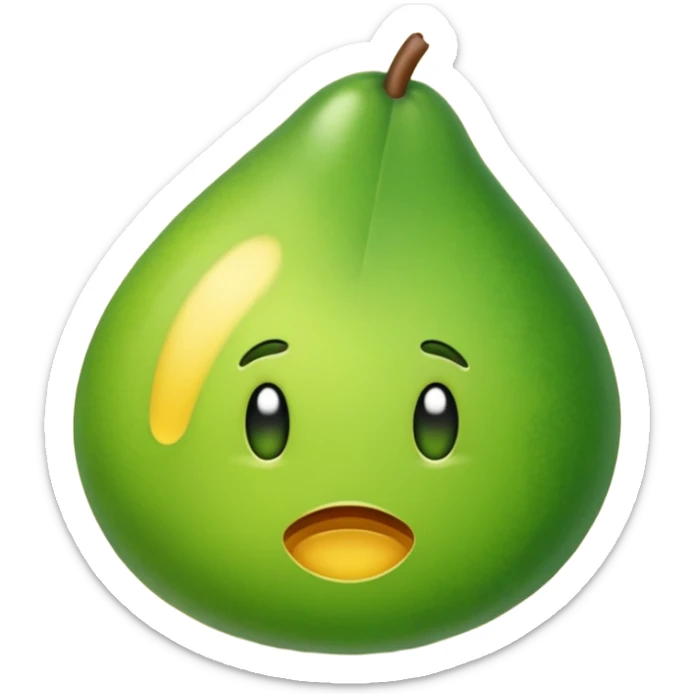 naked megan fox being fucked with a big black cock sticker