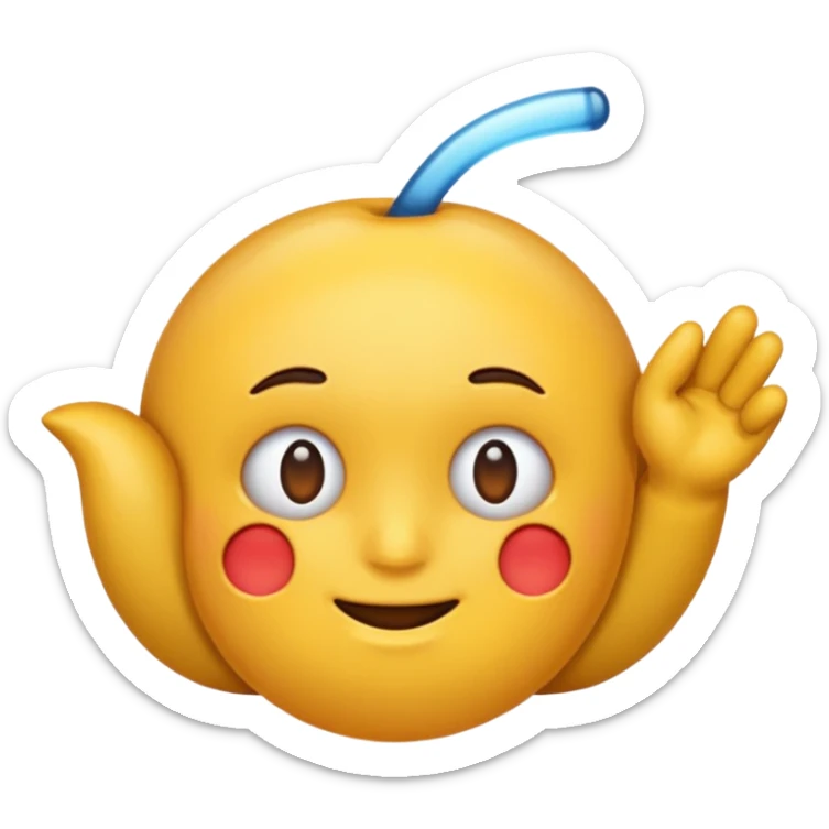 fat ass white girl nude full body big butt having sex with black guy, puts dick in her and nuts in her in bed sticker