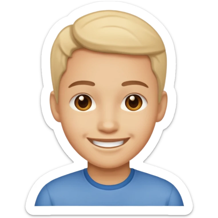 Здорово очень sticker