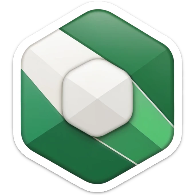 make an emoji using the Zambia institute of chartered accountants(zica) logo sticker