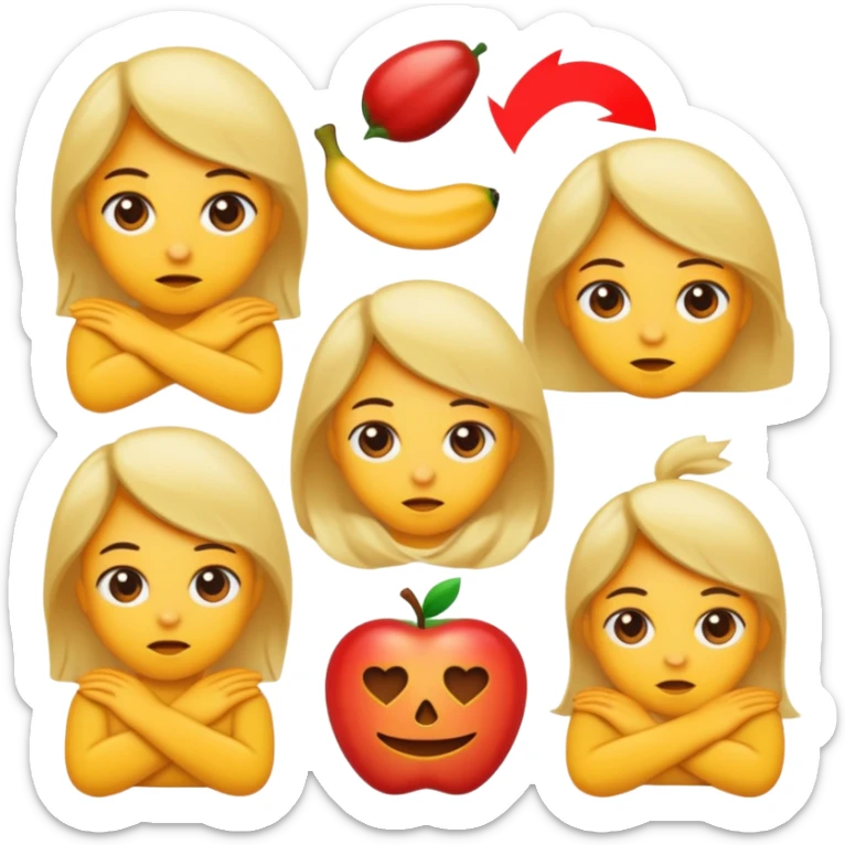  Kids beautiful ass Biting the lower lip of a whore face shoked viev on viewer bqck view sticker