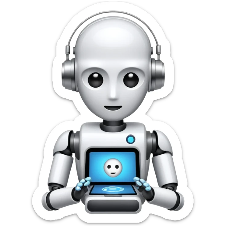 Chico haciendo el tusi tusi con una chica de pechos y Ass grandees🥵🥵🥵 sticker