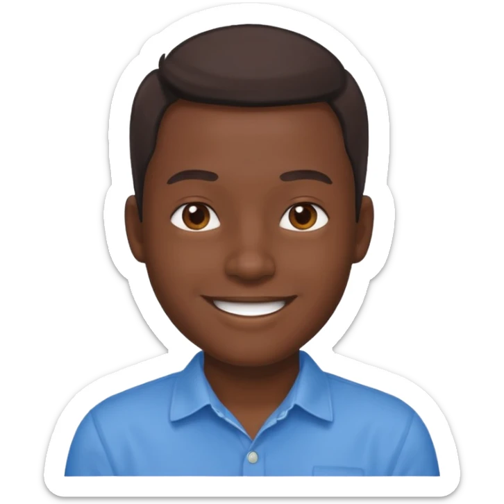 Naan manasu kastamana nerathil aaruthalukku yengiya bothil,
Unnodan pesum andha nodigalil
Ella vedhanaigalaiyum marandhu vidugiren…
Un kadhal enum ulagathil
Ennai naan marandhu
Muzhuvadhum unnil tholaindhu vidugiren… 💙✨ sticker