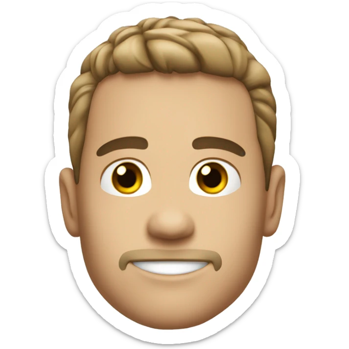 Person with „check 24“ Trikot for Soccer germany, you need to see the hole trikot  sticker