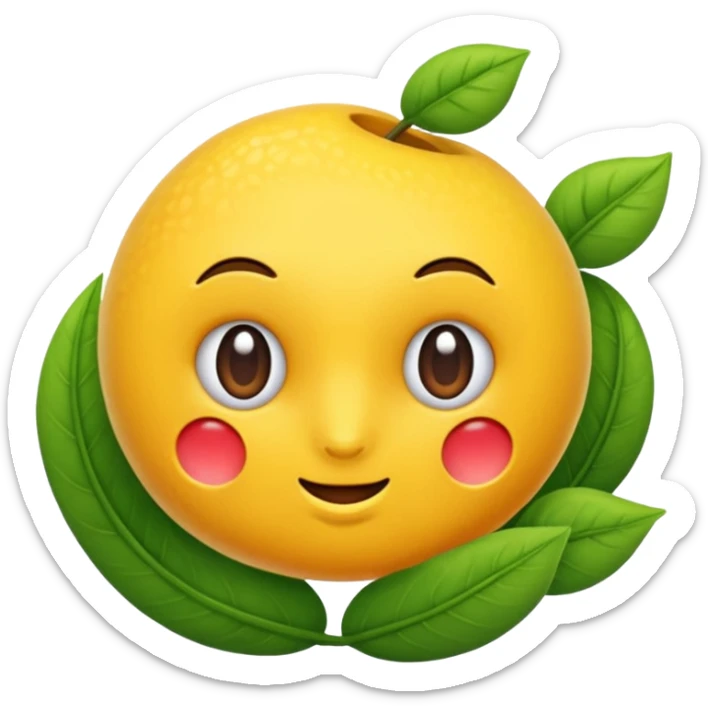 naked man with big dick fucking a big booty women in the bed sticker