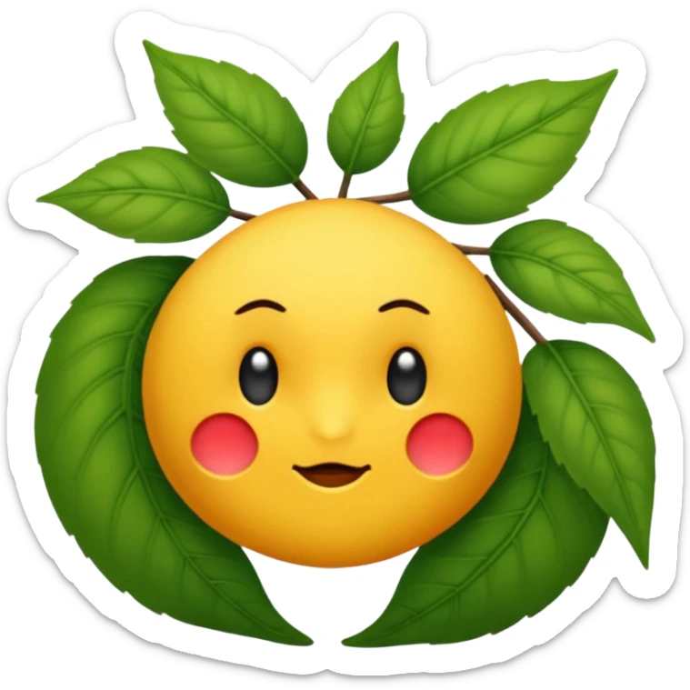 naked woman with large boobs and a hairy vagina spread open on tv sticker