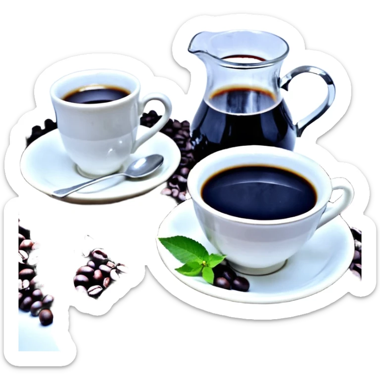 Uzun koyu kahverengi dalgalı saçlı, çenesinde beni olan ve yüzünde biraz çiller olan, iri koyu kahverengi bol kirpikli gözlü sevimli bir yüzü katlı kesim bir saçı olan kadın yap yanına da kilolu tamamen kahverengi bir kedi yap sticker