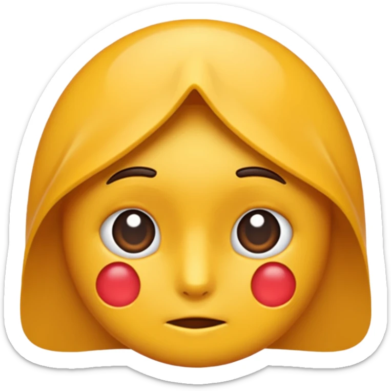 attractive full body latina with massive curves, breasts, and ass wearing a tight leopardskin dress  with her mouth open and nut all over her face and in her mouth sticker