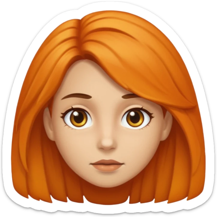 Cat her race is persante he hair is grew and brown with they eyes orange and Yellow and sticker