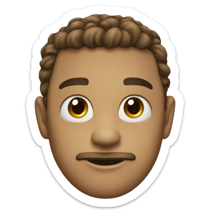 etrgdhtfyjgkuhkgfydtstrdytfyguhftdrestrdtfygu sticker