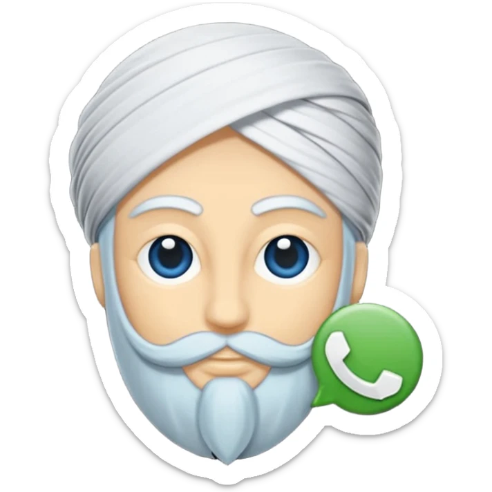 Üstü mavi ortasi siyah altı yeşil şeritli bayrak çiz ama üst mavi yere p harfi bayrak sticker