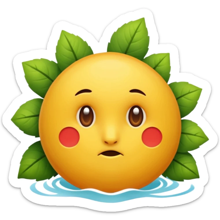 Hot latina baddie make up girl legs spread up while pussy spread and nude sticker