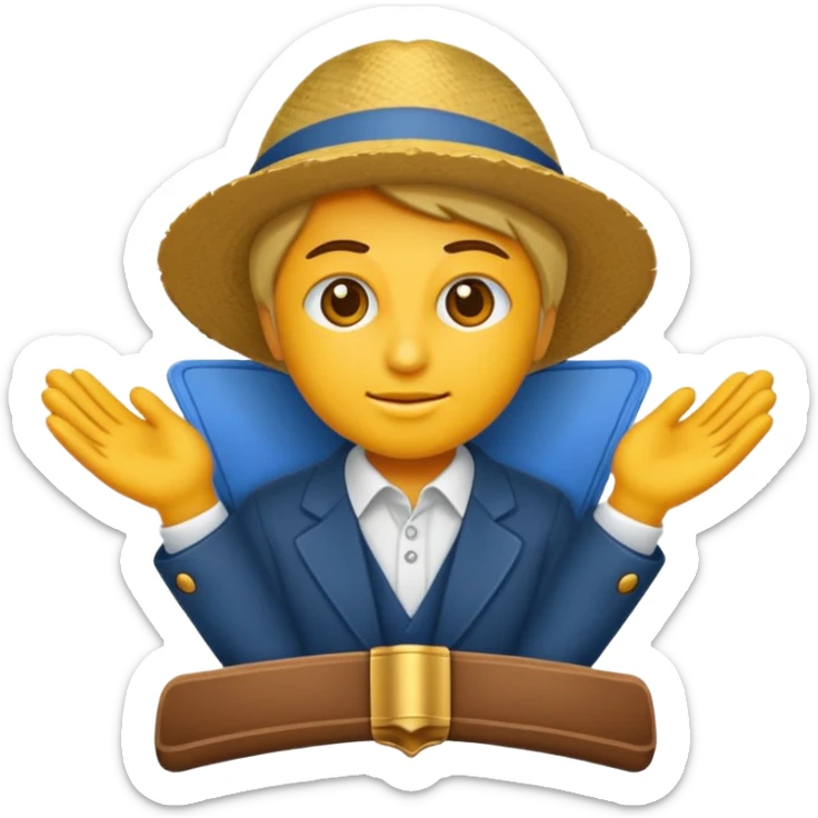 c reklama
e'lon
blogpost
yangiliklar shulardan 2 3 tasiga mos emojilar sticker