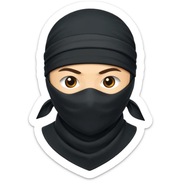 Bu hayvanın ne olduğunu söylemeden önce bilmen gereken özelliği var! Kumun altına girip tamamen görünmez olan usta bir ninja! Sende görünmez olmak ister miydin? ''Evet'' diyorsan beğen, ''Hayır'' diyorsan yorum yap. sticker