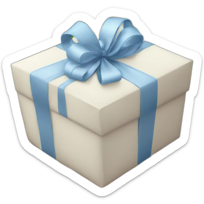 gift sticker