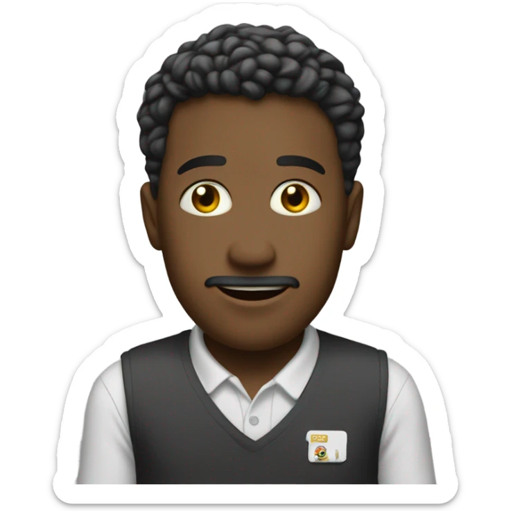 0iuf9hytuiuroytg9ihoyhi0hipokjplkplloyjyjyjpjjnmjpml,khp[ljp,lkm’; sticker