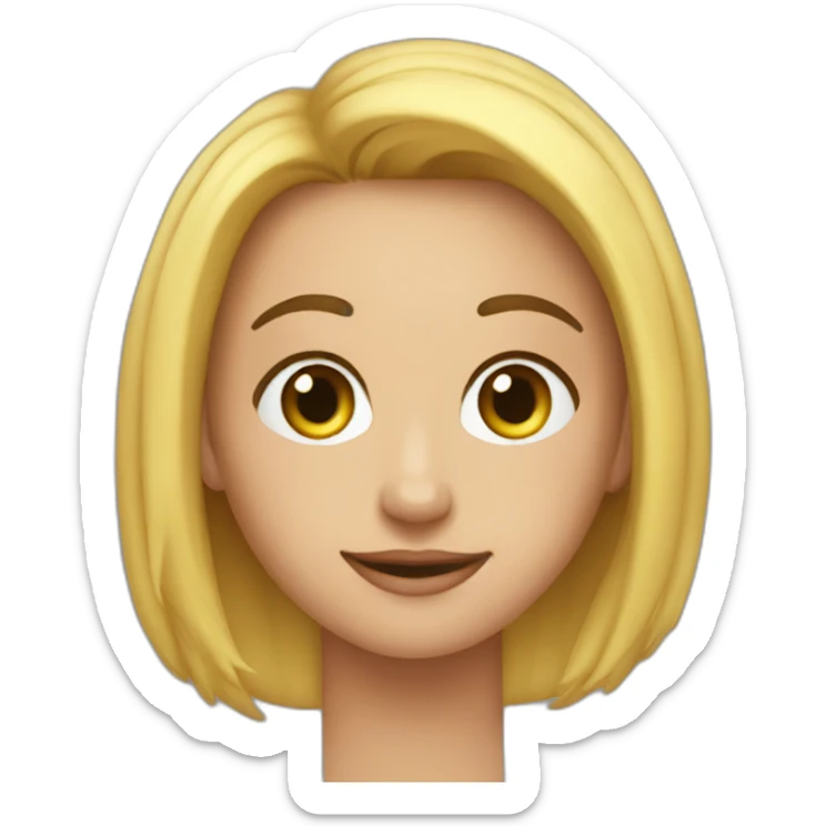 Just off to an appointment. Will be back online at 3pm. I haven't taken my lunch break yet. So this counts sticker