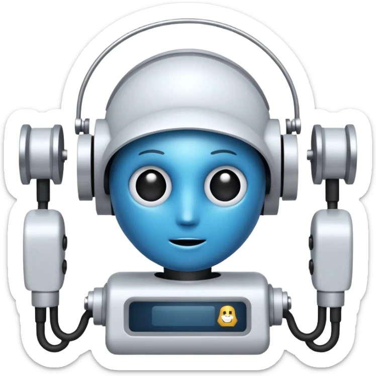 Female with massive tits and a huge ass swimming in a pool of hot and steamy semen that is coming from a circle of dicks surrounding the female sticker