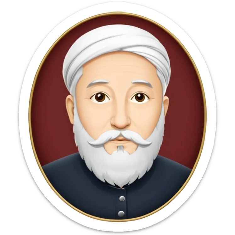 Dalgalı saçlı, hafif perçemli; kehribar gözlü, küçük kalkık burunlu ve dolgun dudaklı. Oval yüzlü, çıkık elmacık kemikli. Omuzları geniş, beli ince, kalçası dolgun.şık bir tarzda, dikkat çekici bir kadın. siyah bluz sticker