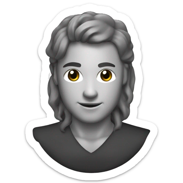 Combination Mark, JPGs contain the displayed background, PNGs and SVGs have transparent backgrounds., Brand Black, Brand Gray,  sticker